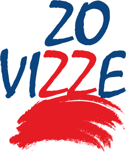 Vizze 2022