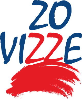 VIZZE 2022